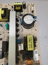 Sanken PSC10265H Power Supply Board - Replacement or Repair Untested