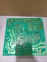 Sanken PSC10265H Power Supply Board - Replacement or Repair Untested