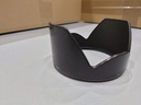Tamron C8FH Made In Japan Lens Hood  Black Used