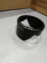 Tamron C8FH Made In Japan Lens Hood  Black Used