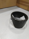 Tamron C8FH Made In Japan Lens Hood  Black Used
