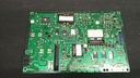 Used Non-Working PSLF121A03A / PSLF151A03A PCB Board - For Parts Only