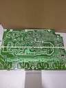 Sanken PSC10319D Power Supply Board for Repair and Parts Untested