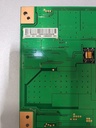T87D086.00 Power Supply Circuit Board (Untested) for Electronics Repair