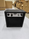 First Act MA2039 Guitar Amplifier -Working,  No Accessories