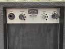 First Act MA2039 Guitar Amplifier -Working,  No Accessories