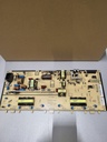 FSP118-3P101 Power Supply Board P/N BN44-00260C – Ideal For Parts Untested