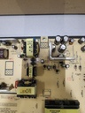 FSP118-3P101 Power Supply Board P/N BN44-00260C – Ideal For Parts Untested