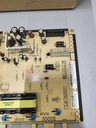 FSP118-3P101 Power Supply Board P/N BN44-00260C – Ideal For Parts Untested