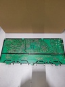 FSP118-3P101 Power Supply Board P/N BN44-00260C – Ideal For Parts Untested