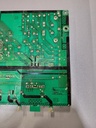 FSP118-3P101 Power Supply Board P/N BN44-00260C – Ideal For Parts Untested