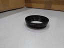 Sony Video Lens 1:1.6 f=12~72 mm ⌀46 Made In Japan Lens Hood  Black Used