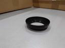 Sony Video Lens 1:1.6 f=12~72 mm ⌀46 Made In Japan Lens Hood  Black Used
