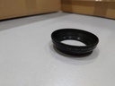 Sony Video Lens 1:1.6 f=12~72 mm ⌀46 Made In Japan Lens Hood  Black Used