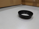Sony Video Lens 1:1.6 f=12~72 mm ⌀46 Made In Japan Lens Hood  Black Used