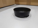 Olympus AF 35-105 mm F 3,5-4,5 Made In Japan Lens Hood  Black Used