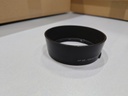Olympus AF 35-105 mm F 3,5-4,5 Made In Japan Lens Hood  Black Used