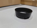 Olympus AF 35-105 mm F 3,5-4,5 Made In Japan Lens Hood  Black Used