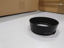 Olympus AF 35-105 mm F 3,5-4,5 Made In Japan Lens Hood  Black Used