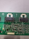 V070 Power Supply Board - For Parts or Repair Only