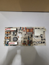 Bobiltrans PLCD190P3 Power Supply Board - For Parts or Repair Only
