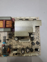 Bobiltrans PLCD190P3 Power Supply Board - For Parts or Repair Only
