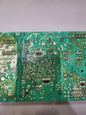 Bobiltrans PLCD190P3 Power Supply Board - For Parts or Repair Only