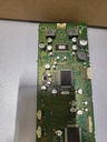 Sony AE 1-869-850-25 Power Supply Board - For Parts or Repair Only