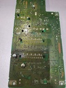 Sony AE 1-869-850-25 Power Supply Board - For Parts or Repair Only