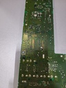 Sony AE 1-869-850-25 Power Supply Board - For Parts or Repair Only