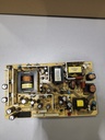 Vestel 17PW16-2 Power Supply Board - For Parts or Repair Only