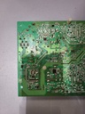 Vestel 17PW16-2 Power Supply Board - For Parts or Repair Only