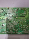 Vestel 17PW16-2 Power Supply Board - For Parts or Repair Only