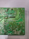 Vestel 17PW16-2 Power Supply Board - For Parts or Repair Only