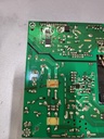 KB-5150 Power Supply Board - For Parts or Repair Only