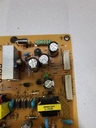 PLHC-P981A Power Supply Board (EU-IPB32-FHD-LOW) - For Parts or Repair Only