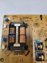 PLHC-P981A Power Supply Board (EU-IPB32-FHD-LOW) - For Parts or Repair Only