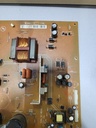 Bobiltrans PLCD170PS09 Power Supply Board - For Parts or Repair Only