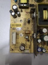 Vestel 17PW26-5 Power Supply Board V.3 - For Parts or Repair Only