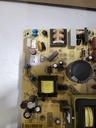 Vestel 17PW26-5 Power Supply Board V.3 - For Parts or Repair Only