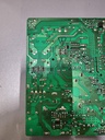 Vestel 17PW26-5 Power Supply Board V.3 - For Parts or Repair Only