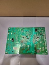 LK4180-001F Power Supply Board - For Parts or Repair Only