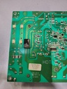 LK4180-001F Power Supply Board - For Parts or Repair Only