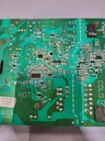 LK4180-001F Power Supply Board - For Parts or Repair Only