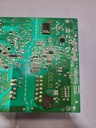 LK4180-001F Power Supply Board - For Parts or Repair Only