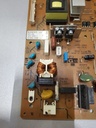 Sony APS-283 Power Supply Board - For Parts or Repair Only