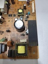 Sony APS-283 Power Supply Board - For Parts or Repair Only