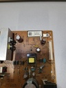 Sony APS-283 Power Supply Board - For Parts or Repair Only