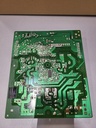 Sony APS-283 Power Supply Board - For Parts or Repair Only