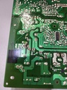Sony APS-283 Power Supply Board - For Parts or Repair Only